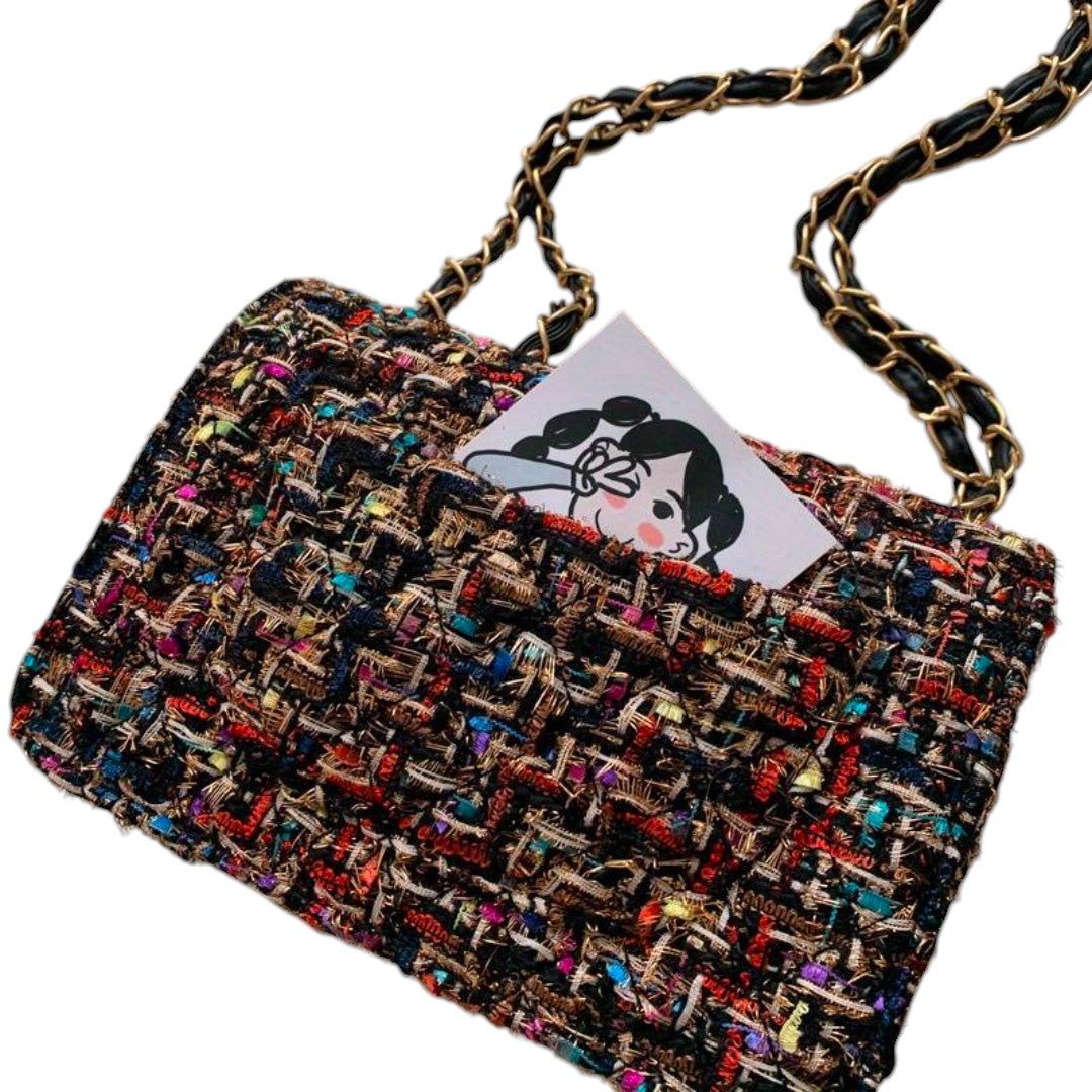 Karen | Sac