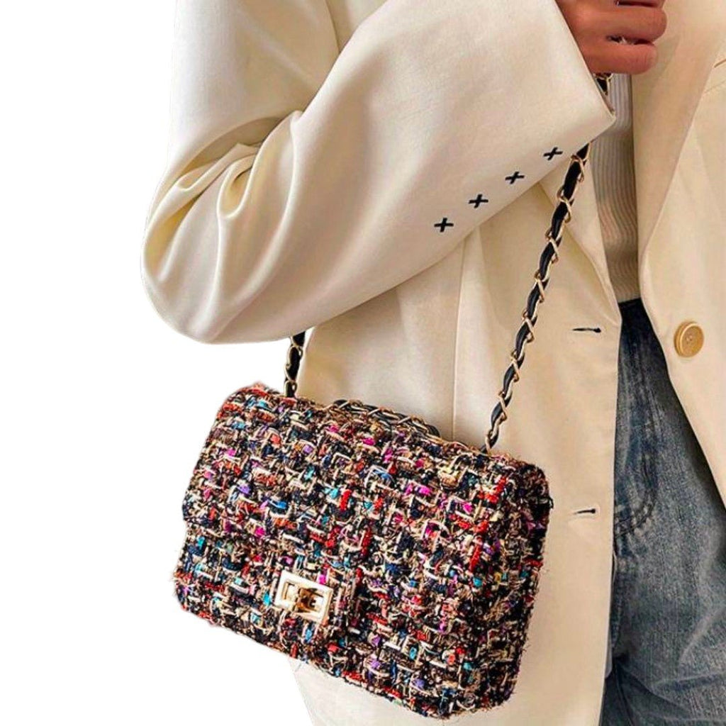 Karen | Sac