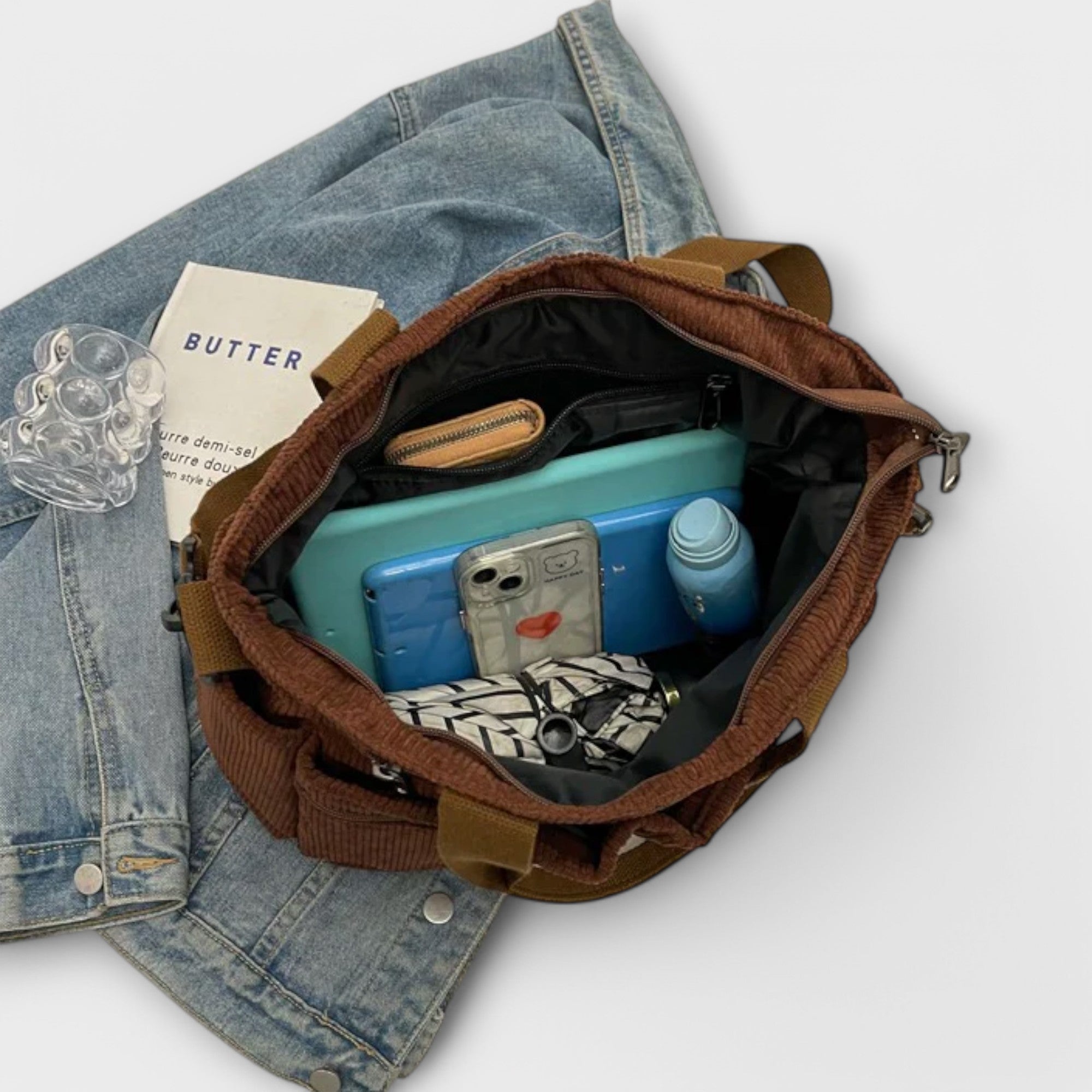 Karen | Sac