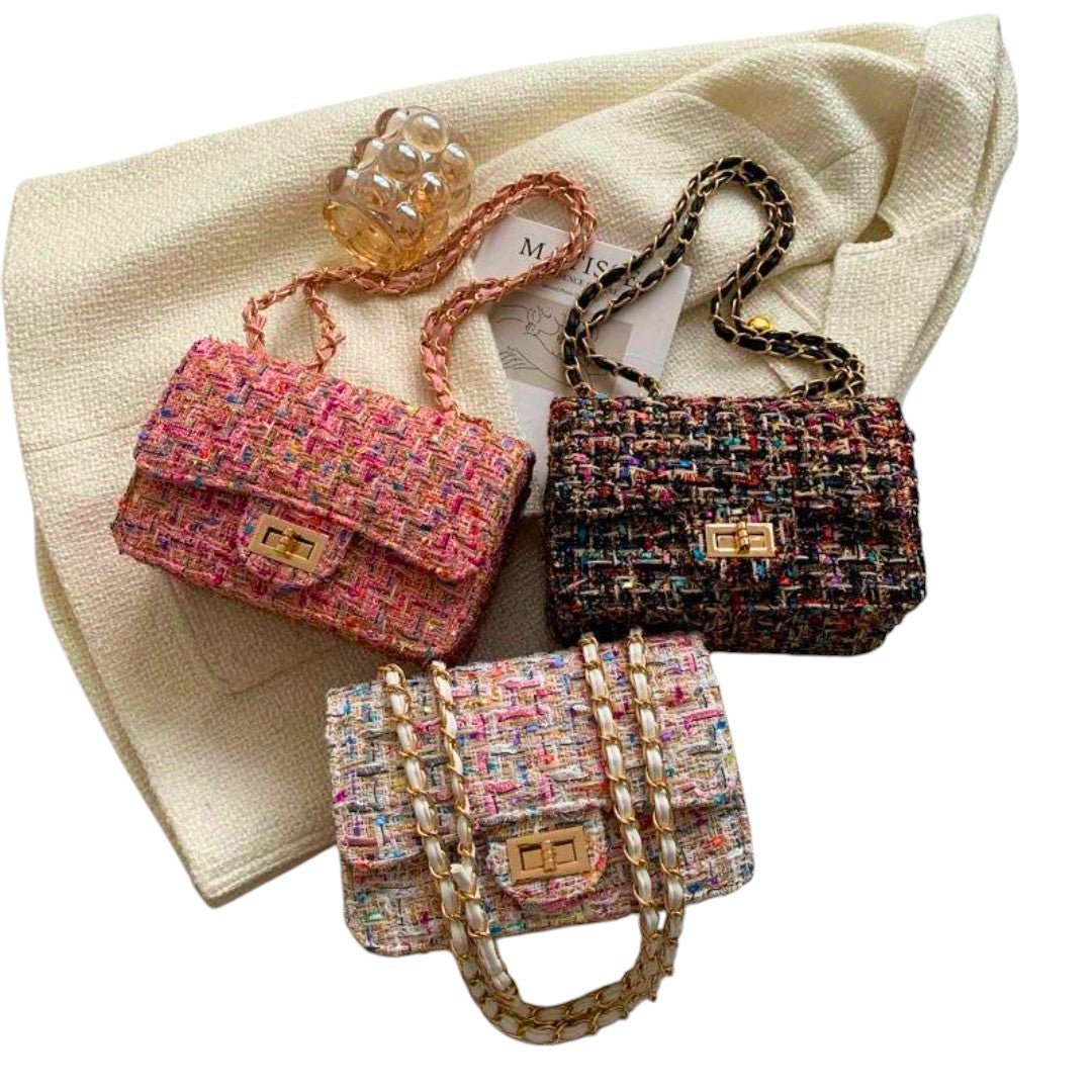 Karen | Sac