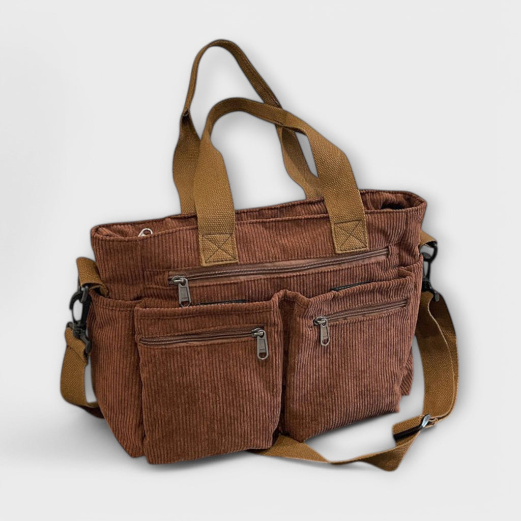 Karen | Sac