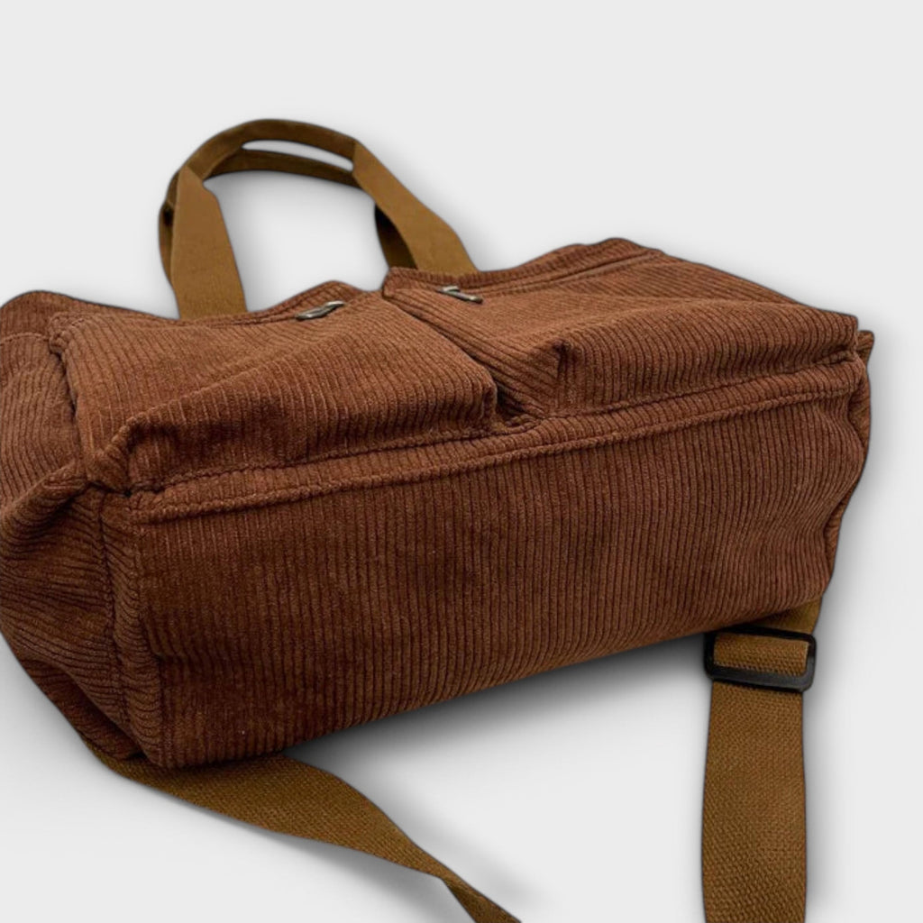 Karen | Sac