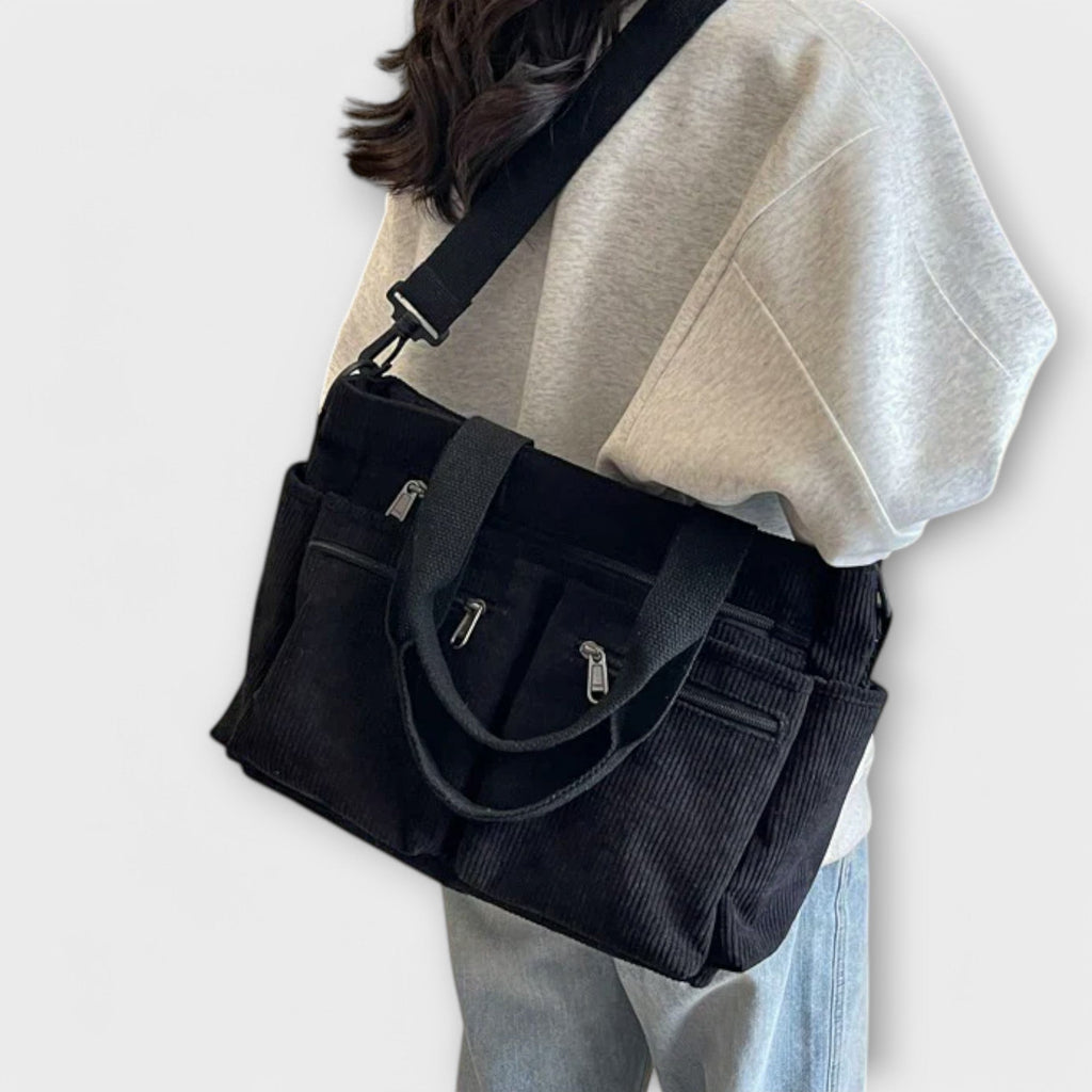 Karen | Sac