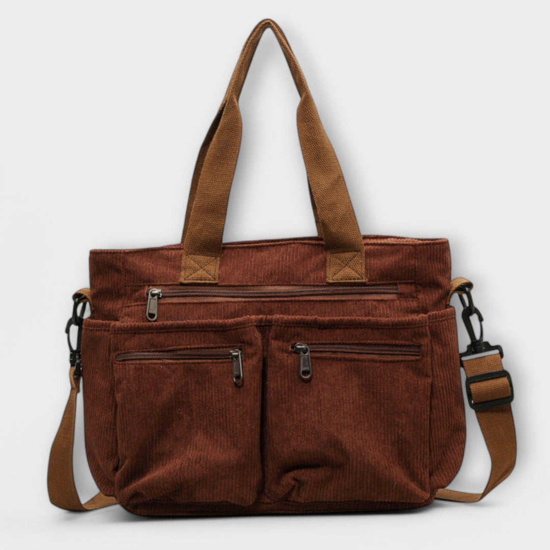 Karen | Sac