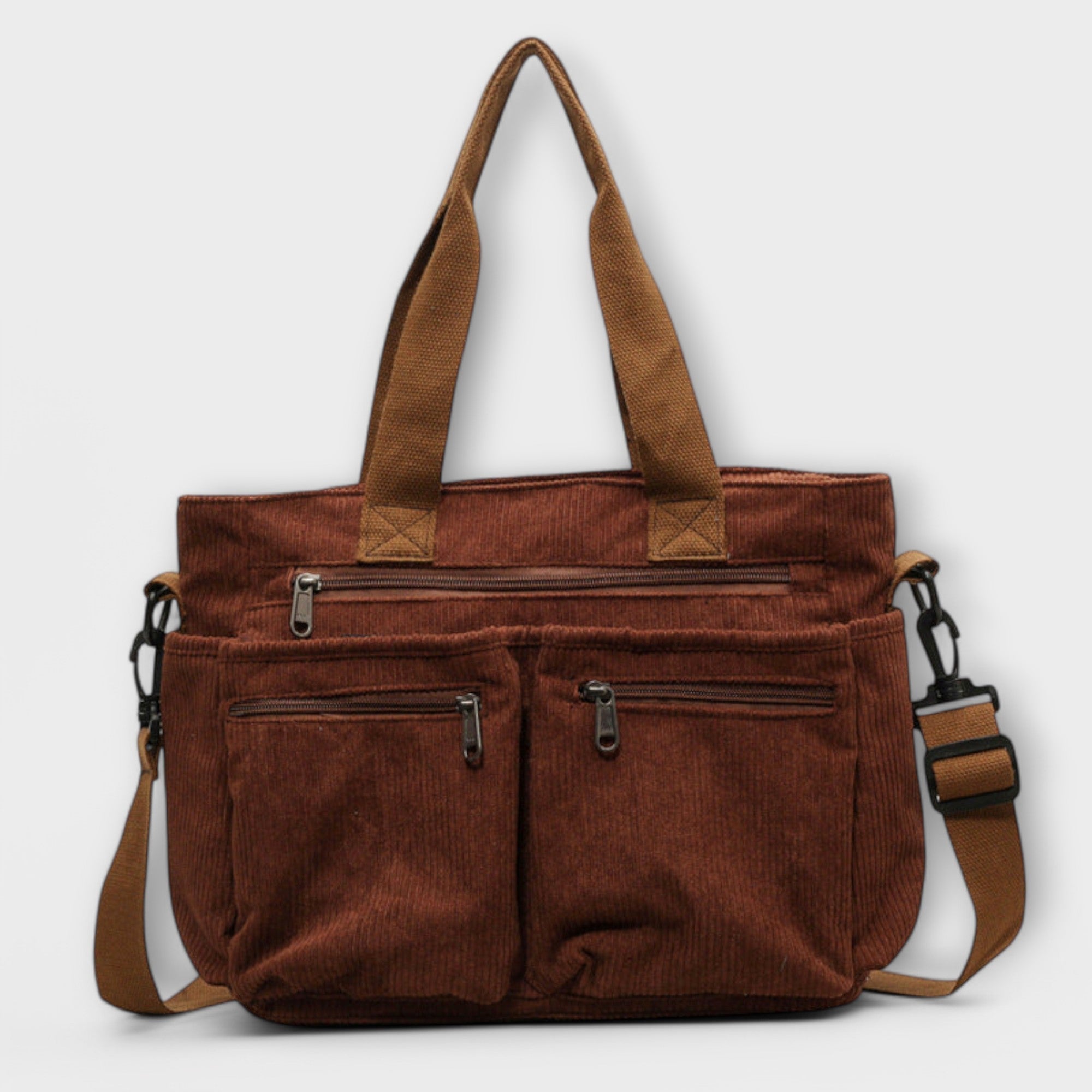 Karen | Sac