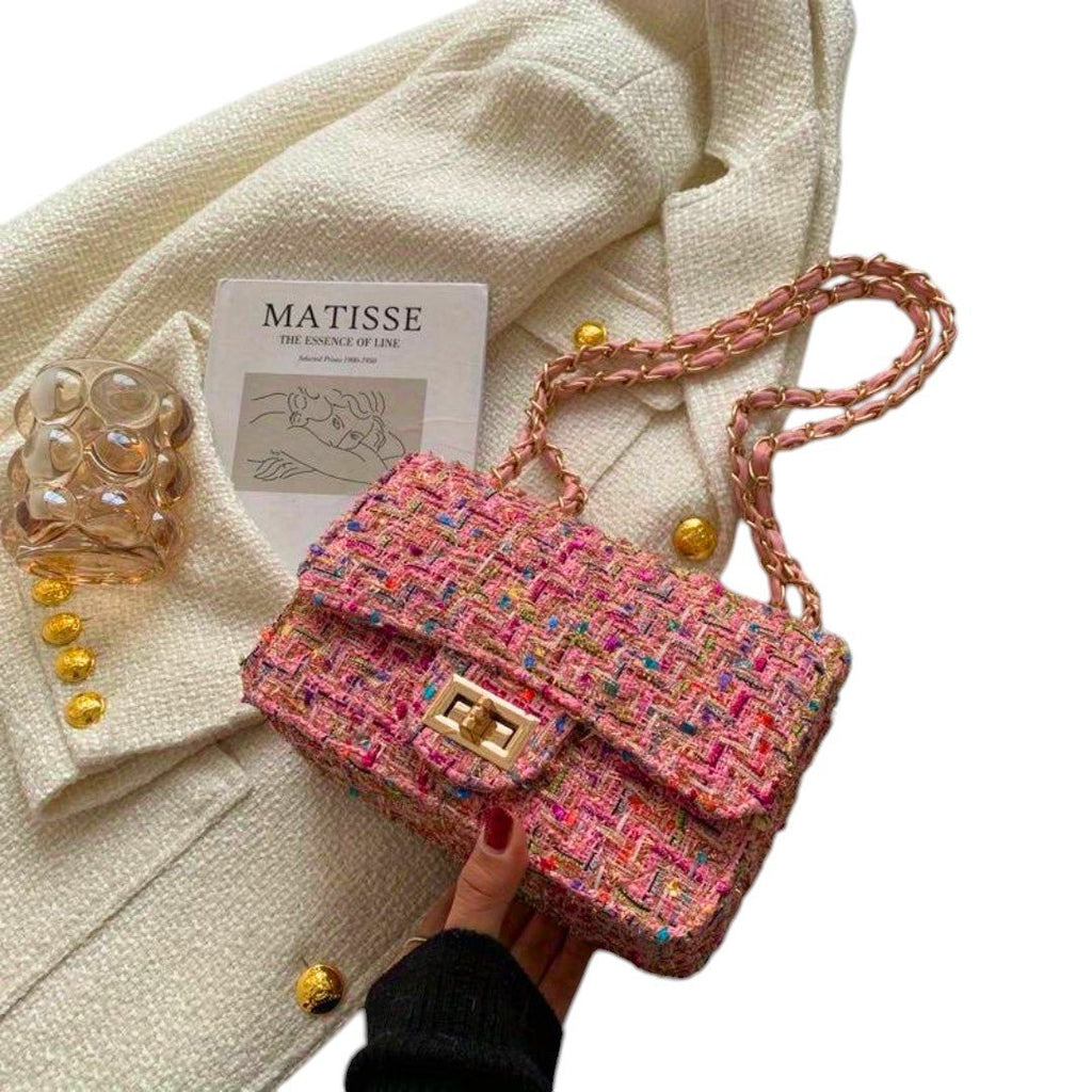 Karen | Sac