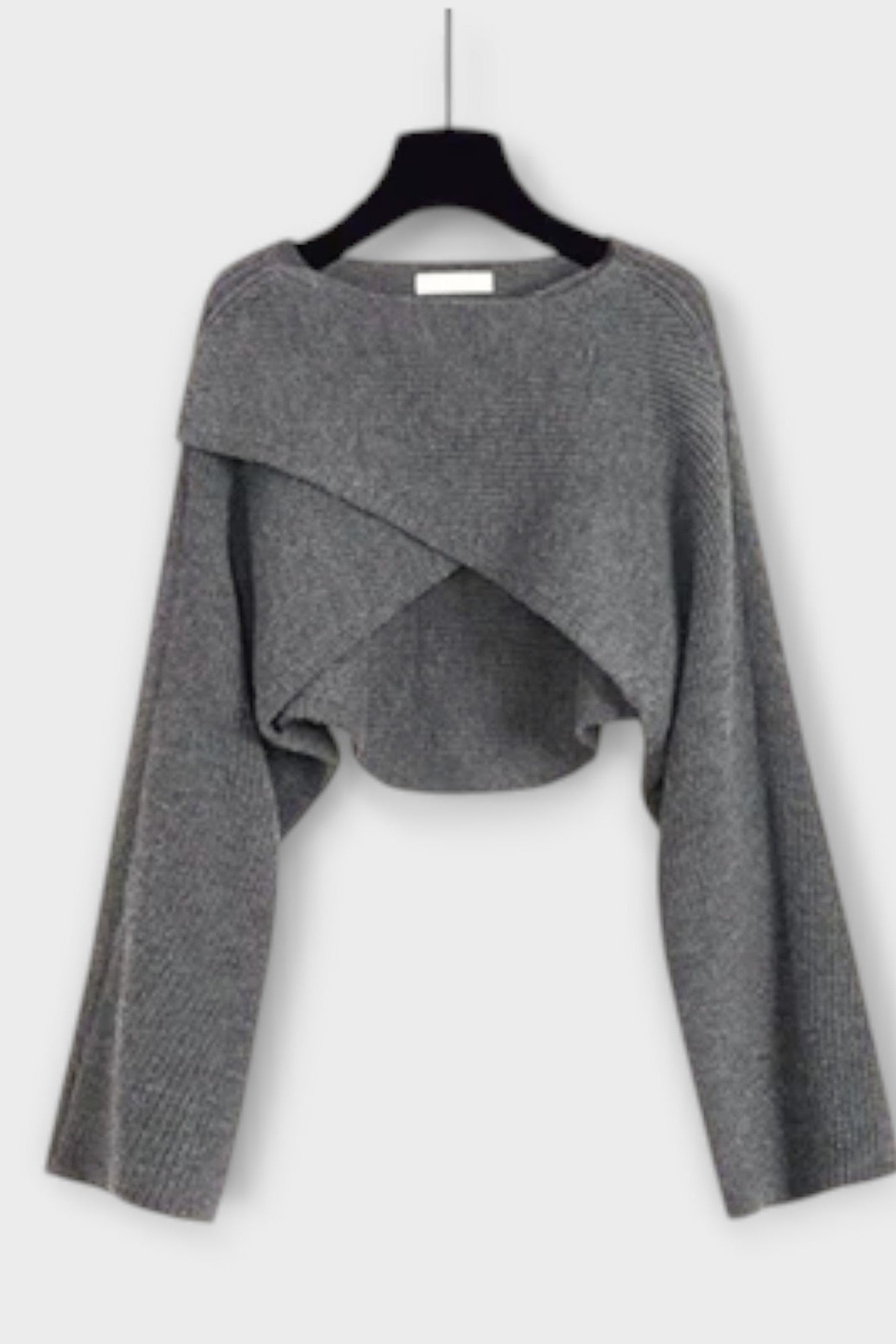 Karla | Ensemble de 3 pièces
