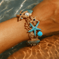 Karla | Bracelet