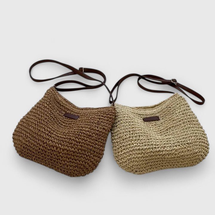 Karla | Sac Élégant