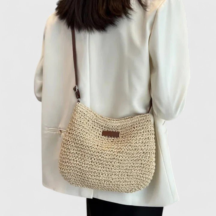 Karla | Sac Élégant