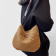 Karla | Sac Élégant
