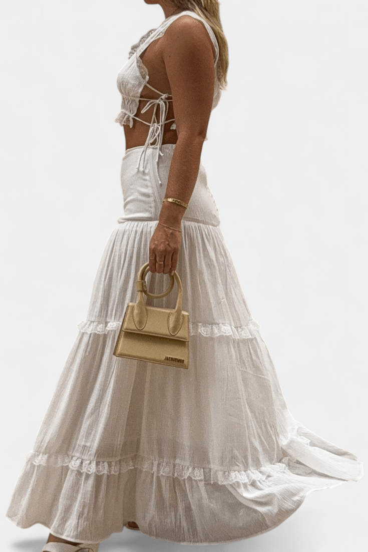 Karla | Ensemble