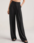 Karla | Pantaloni Élégants Vapaa