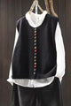 Karmen | Gilet