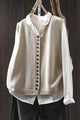 Karmen | Gilet