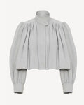 Katrine | Veste Bomber