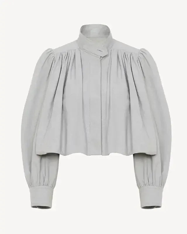 Katrine | Veste Bomber