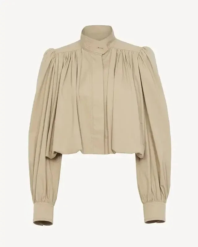 Katrine | Veste Bomber