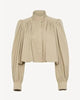 Katrine | Veste Bomber