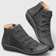 Katrine | Bottes orthopédiques