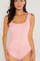 Katrine | Body Sensuale