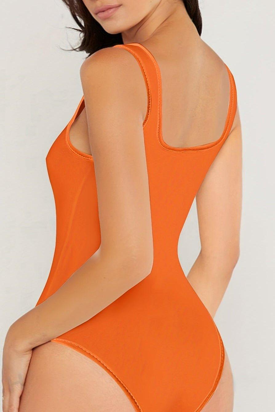 Katrine | Body Sensuale
