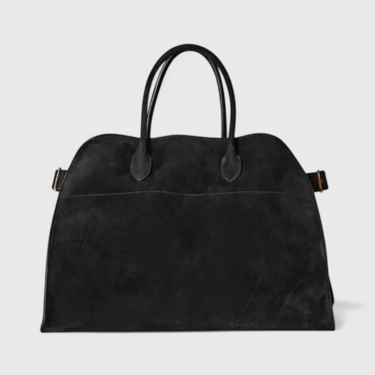 Katrine | Sac vegan