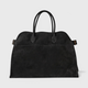 Katrine | Sac vegan