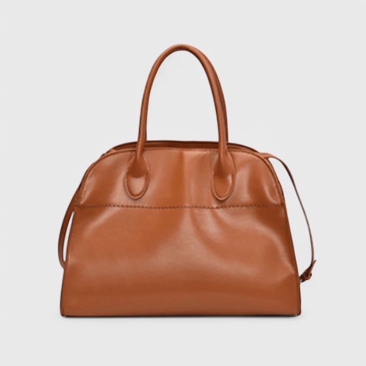Katrine | Sac vegan