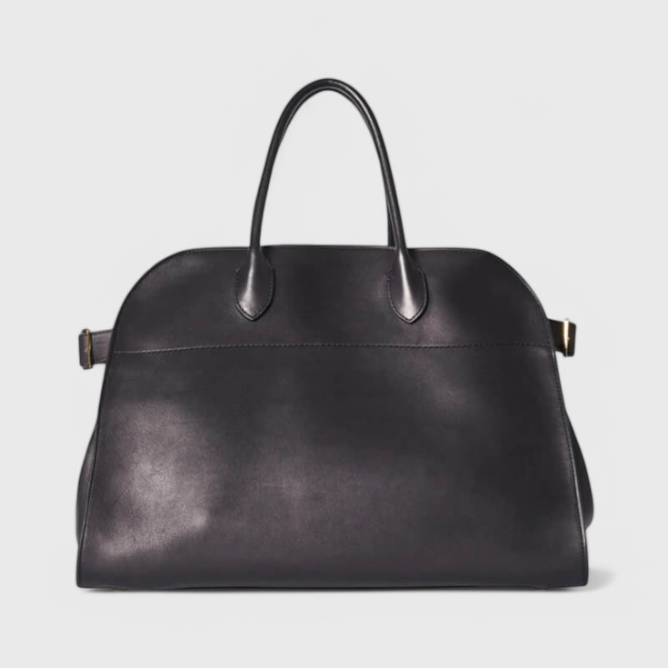 Katrine | Sac vegan