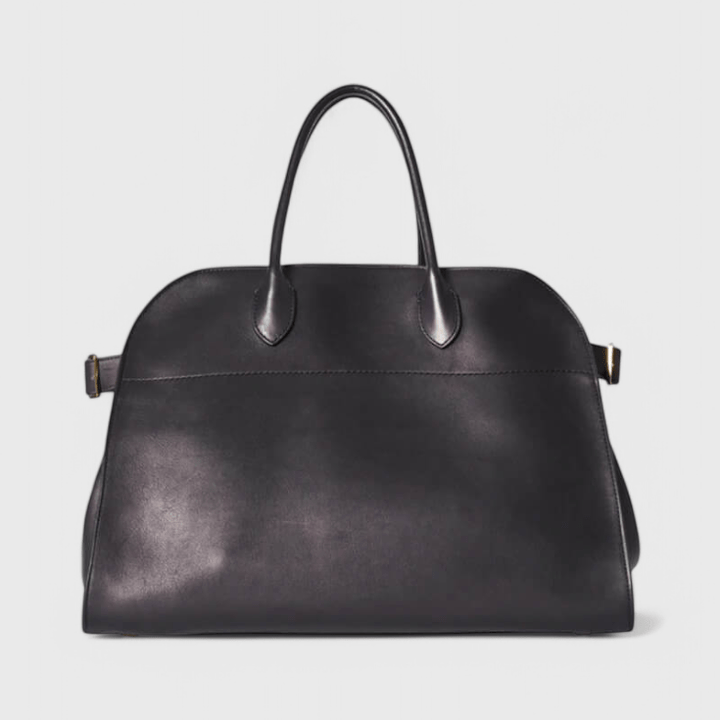Katrine | Sac vegan