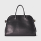 Katrine | Sac vegan