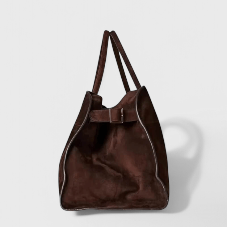 Katrine | Sac vegan