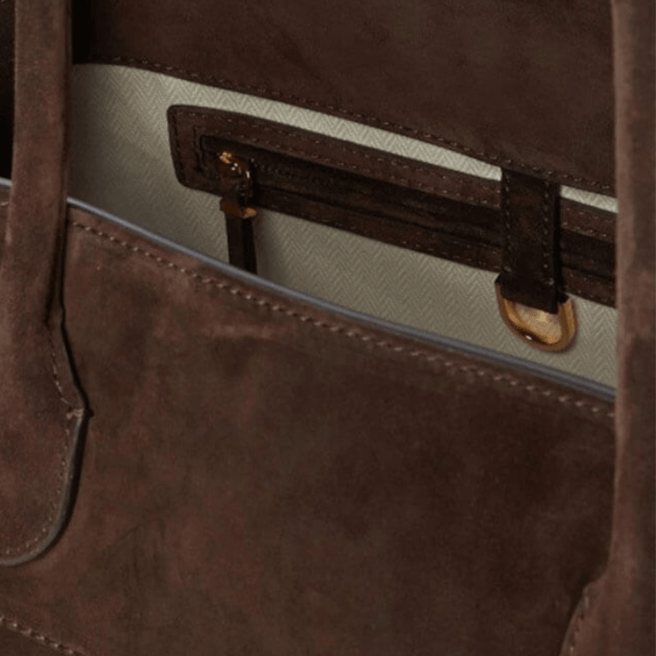 Katrine | Sac vegan