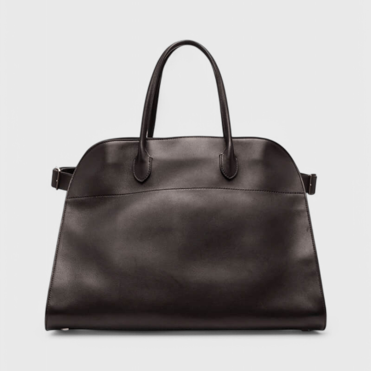 Katrine | Sac vegan