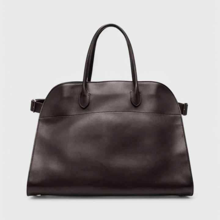 Katrine | Sac vegan