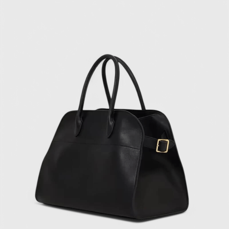 Katrine | Sac vegan
