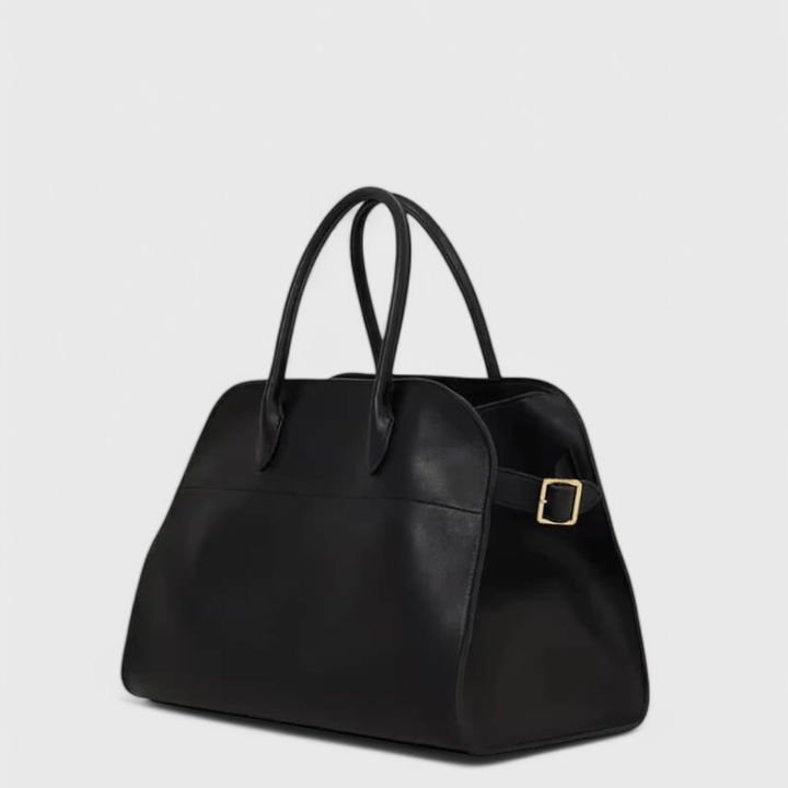 Katrine | Sac vegan