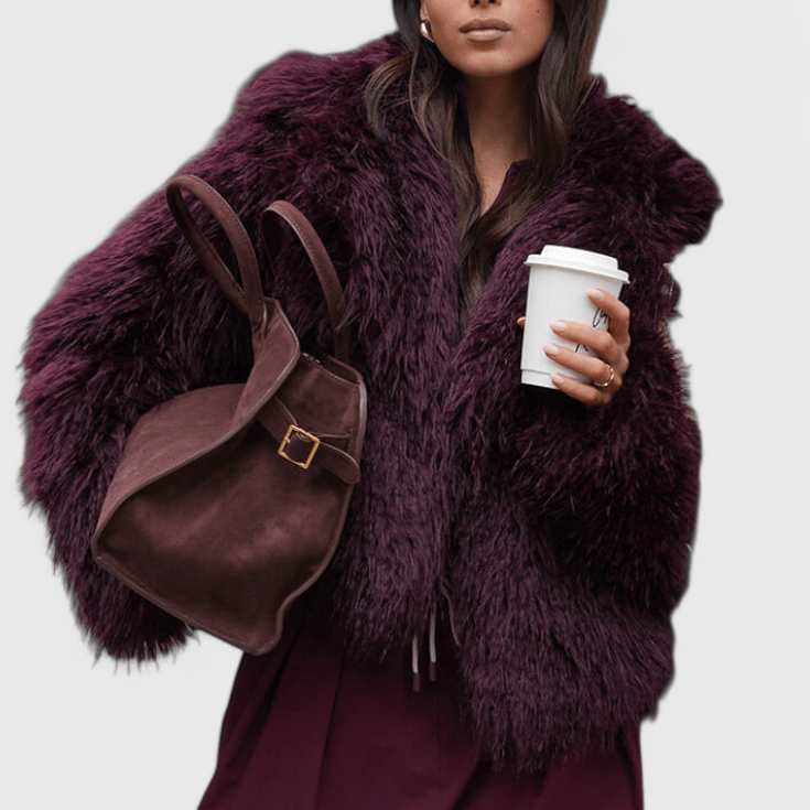 Katrine | Sac vegan