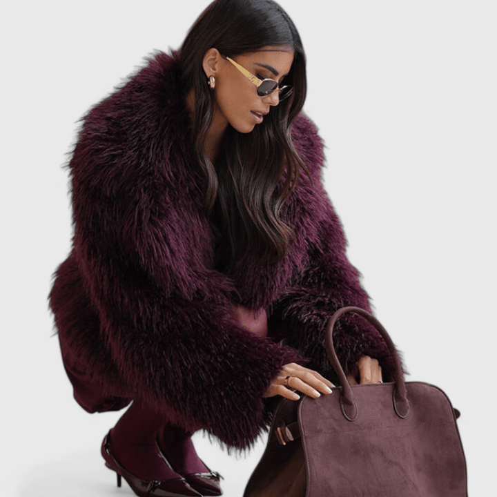 Katrine | Sac vegan