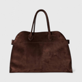 Katrine | Sac vegan