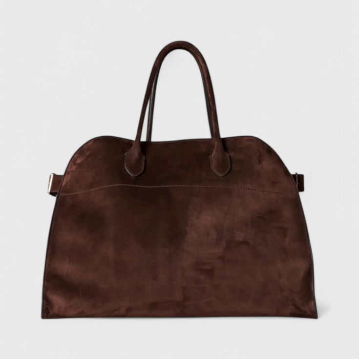 Katrine | Sac vegan