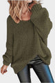 Katrine™ | Pull léger à col rond