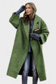 Katrine™ | Veste Oversize