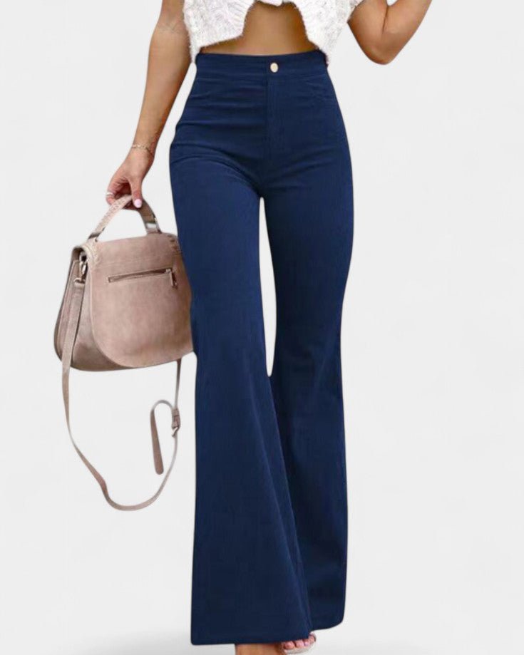 Kiara | Pantalons