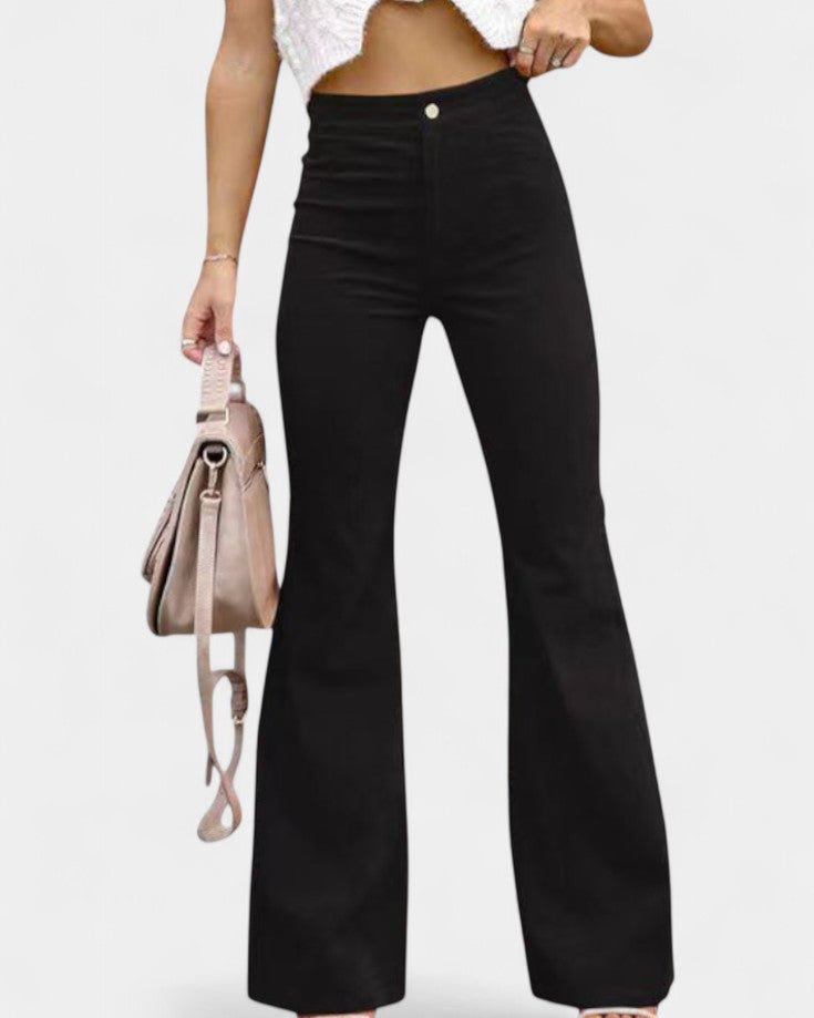 Kiara | Pantalons