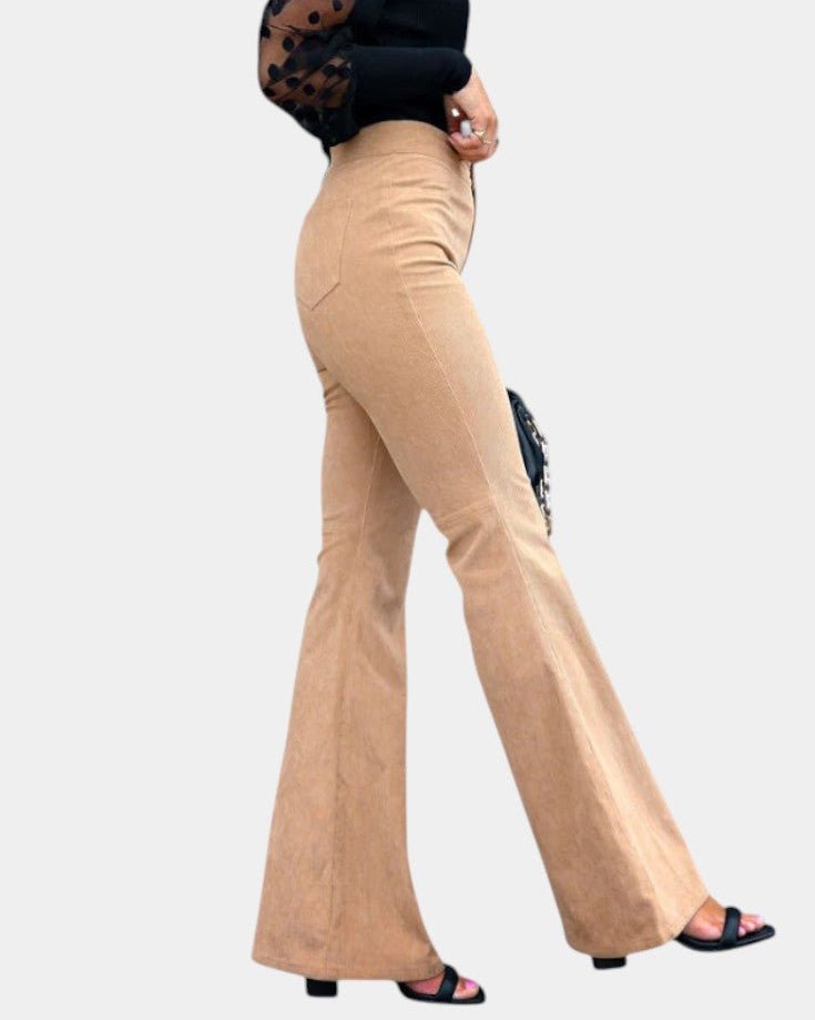 Kiara | Pantalons