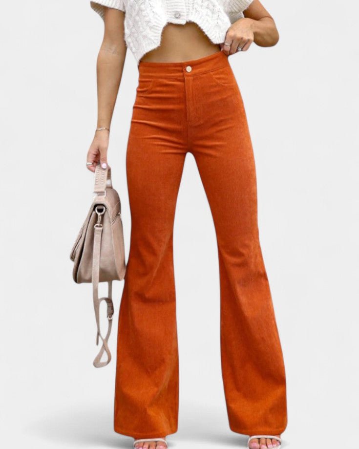 Kiara | Pantalons