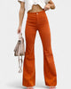 Kiara | Pantalons