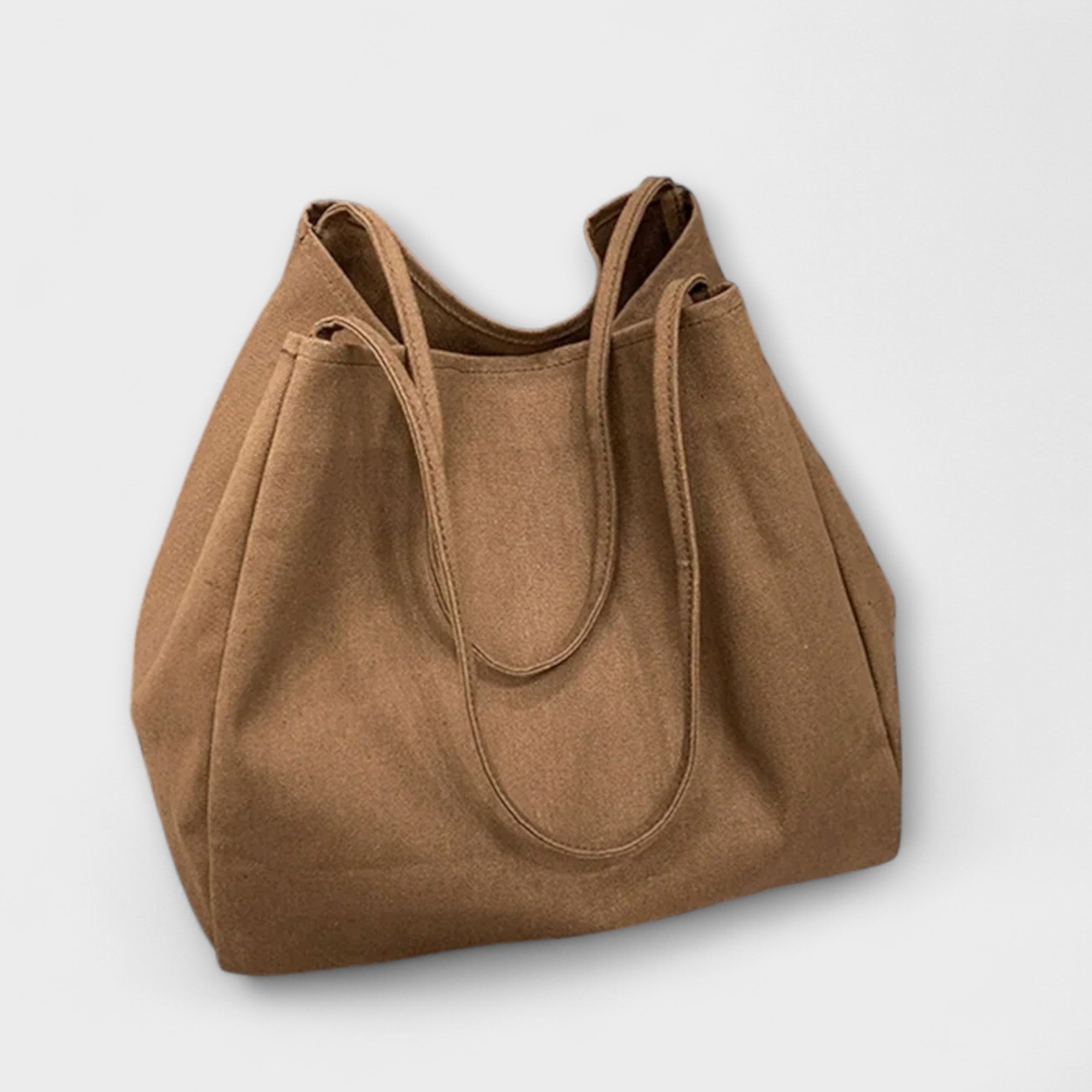 Kirstine | Sac en Toile